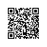 FX8C-100P-SV1-93 QRCode