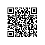 FX8C-100P-SV2-71 QRCode