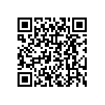 FX8C-100P-SV2-93 QRCode