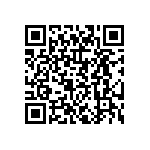 FX8C-100P-SV4-71 QRCode