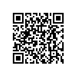 FX8C-100P-SV4-91 QRCode