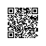 FX8C-100P-SV6-91 QRCode