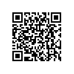 FX8C-100P-SV6-92 QRCode