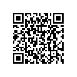 FX8C-100P-SV6-93 QRCode