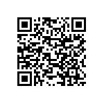 FX8C-100S-SV-71 QRCode