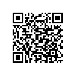 FX8C-120-120P11-SV2J-71 QRCode