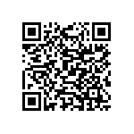 FX8C-120-120P11-SV4J-71 QRCode