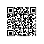 FX8C-120-120P11-SV4J-95 QRCode