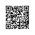 FX8C-120-120S11-SVJ-71 QRCode