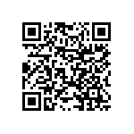 FX8C-120P-SV-91 QRCode