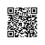 FX8C-120P-SV-92 QRCode