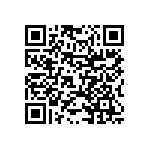 FX8C-120P-SV-93 QRCode