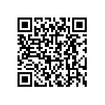 FX8C-120P-SV1-21 QRCode