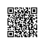 FX8C-120P-SV1-71 QRCode