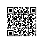 FX8C-120P-SV1-91 QRCode