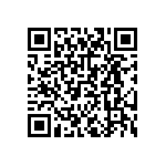 FX8C-120P-SV1-92 QRCode