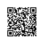 FX8C-120P-SV2-21 QRCode