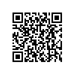 FX8C-120P-SV2-71 QRCode