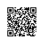 FX8C-120P-SV4-71 QRCode