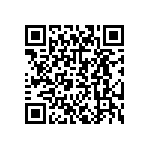 FX8C-120P-SV4-91 QRCode