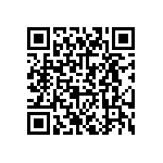 FX8C-120P-SV6-21 QRCode