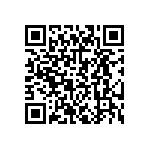 FX8C-120P-SV6-71 QRCode