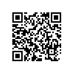 FX8C-120P-SV6-92 QRCode