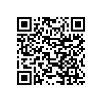 FX8C-120S-SV-71 QRCode