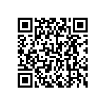 FX8C-120S-SV-92 QRCode