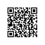 FX8C-120S-SV5-21 QRCode