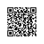 FX8C-120S-SV5-91 QRCode