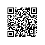 FX8C-120S-SV5-92 QRCode
