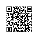 FX8C-140-140P11-SV1J-71 QRCode