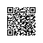 FX8C-140-140P11-SV2J-71 QRCode