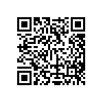 FX8C-140-140S11-SV5J-71 QRCode