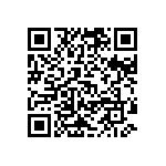 FX8C-140-140S11-SVJ-71 QRCode