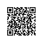 FX8C-140P-SV-92 QRCode