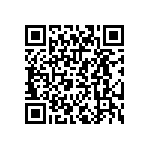 FX8C-140P-SV1-91 QRCode