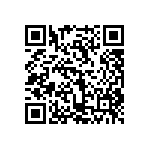 FX8C-140P-SV6-21 QRCode