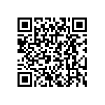 FX8C-140P-SV6-91 QRCode