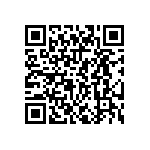 FX8C-140S-SV5-21 QRCode