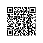 FX8C-140S-SV5-91 QRCode