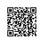 FX8C-140S-SV5-92 QRCode