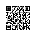 FX8C-140S-SV5-93 QRCode