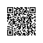 FX8C-40S-SV5-92 QRCode