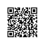 FX8C-60-60P11-SV1J-71 QRCode