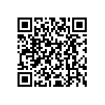FX8C-60-60P11-SVJ-71 QRCode