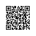 FX8C-60-60S11-SV5J-71 QRCode