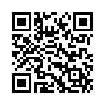 FX8C-60P-SV-91 QRCode