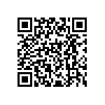 FX8C-60P-SV1-71 QRCode